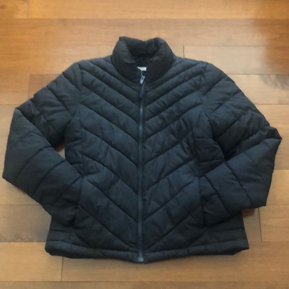 GAP Jackets & Blazers - Gap jacket